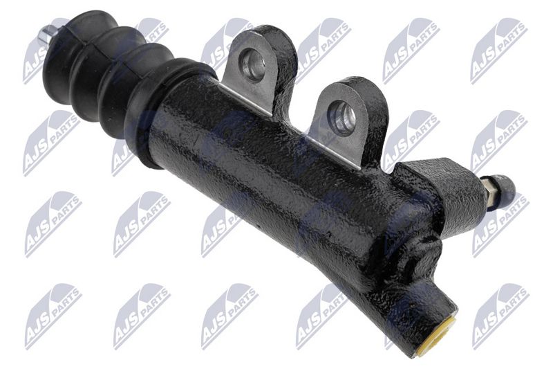 NTY NSW-TY-001 Slave Cylinder, clutch