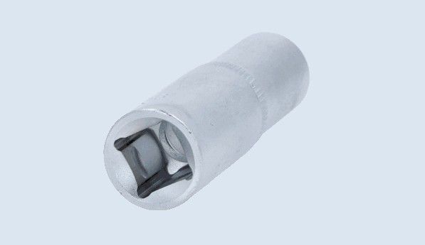 KS TOOLS 917.1205 Socket Wrench Insert