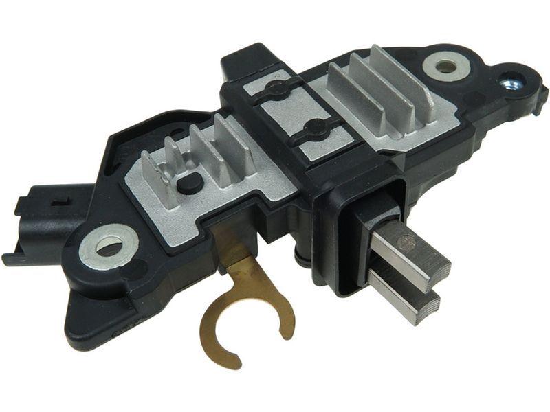 AS-PL ARE0065S Alternator Regulator