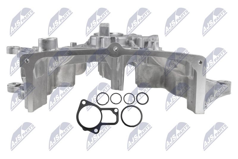 NTY BPO-TY-015 Oil Pump