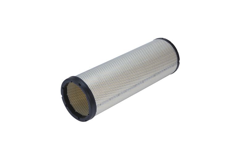 Filtr - sekundární vzduch F 026 400 278