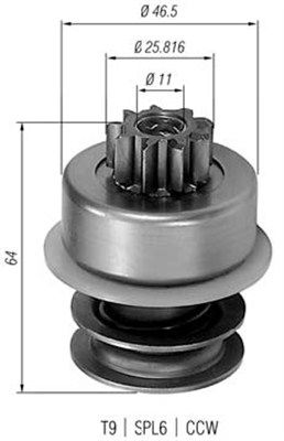 MRD_AMB0091_WR.JPG