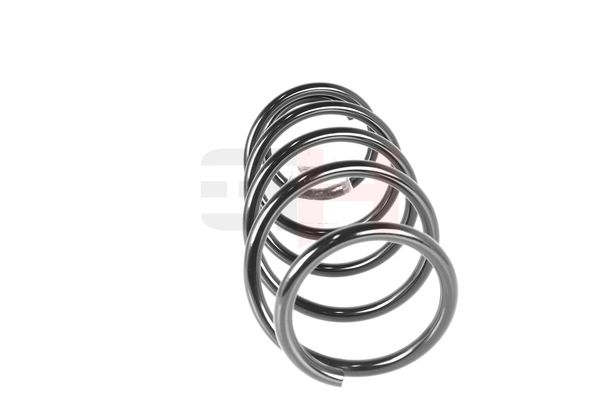 vedru, GH GH-2023605