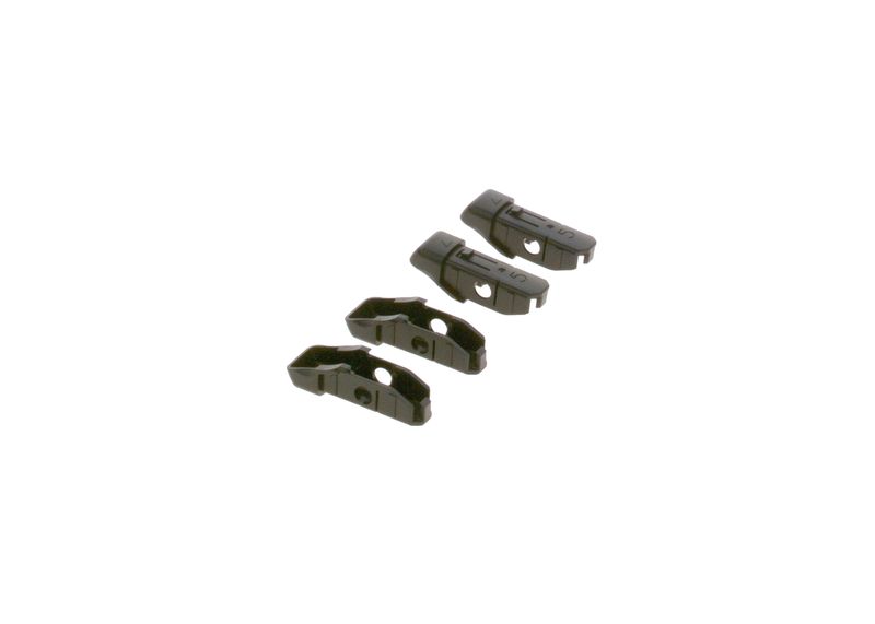 BOSCH 3397000995 Spring