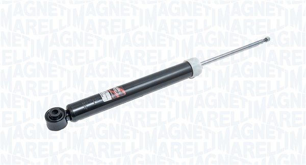 Prekės atitinka OEM kodą: 33526852430