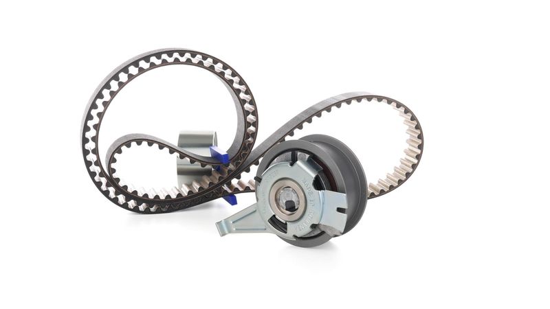 OEM код товара: 038 109 244 P
