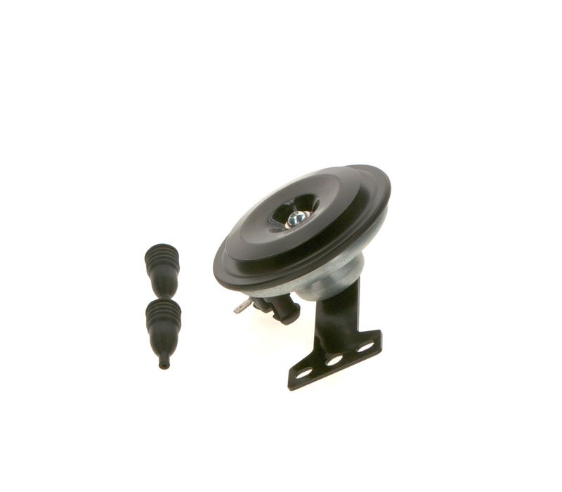 BOSCH 0986320110 Signal Horn