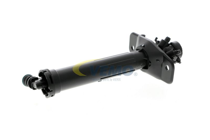 VEMO V10-08-0373 Washer Fluid Jet, headlight cleaning