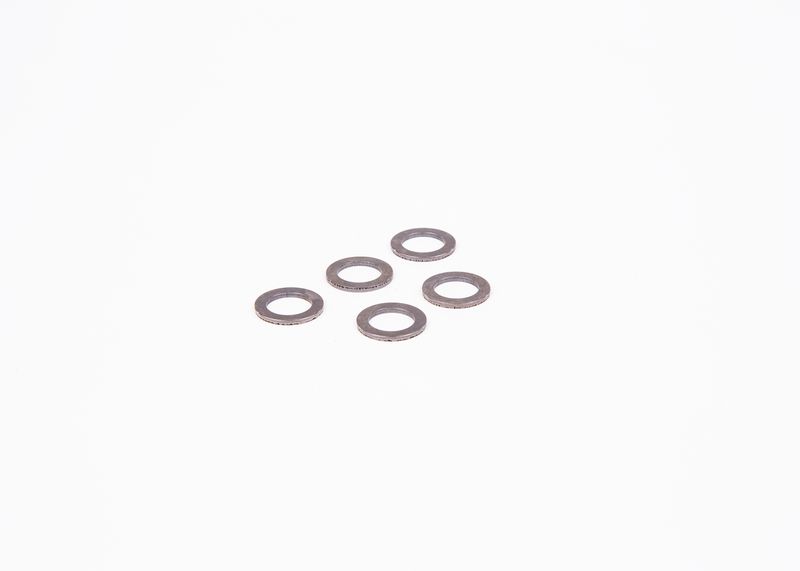 BOSCH F00ZC99420 Repair Kit, common rail system