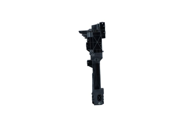 NRF 590001 Radiator Support