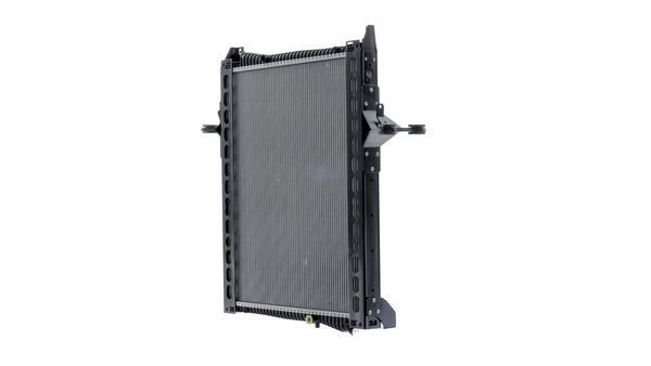Product Image - Radiateur - CR1161000P - MAHLE