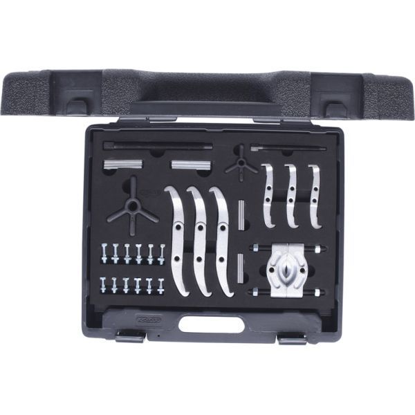Tõmmitsate komplekt, KS TOOLS 700.1100