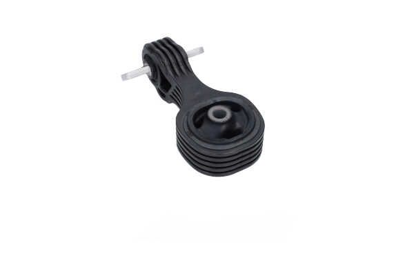 Kavo Parts EEM-2145 Mounting, engine