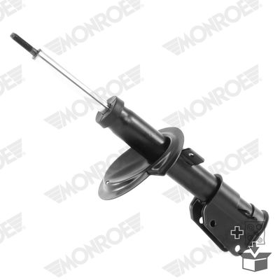 MONROE 742139SP Shock Absorber