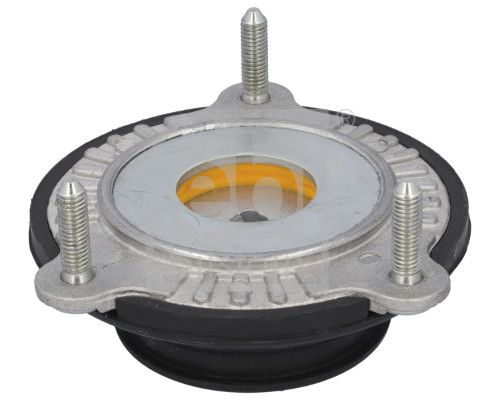 Remondikomplekt, vedruamordi tugilaager, FEBI BILSTEIN 27114