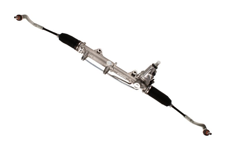 BILSTEIN 61-213531