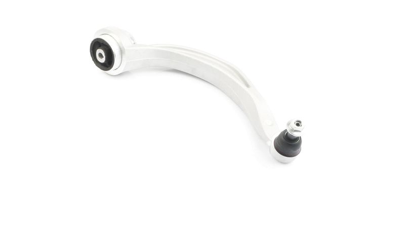 Õõtshoob, käändmik, SKF VKDS 321507 B