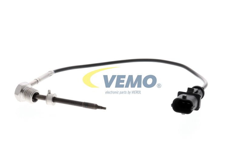 VEMO V24-72-0265 Sensor, exhaust gas temperature