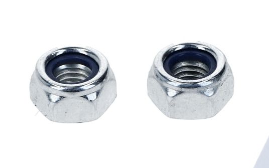 LEMFÖRDER 35364 01 Link/Coupling Rod, stabiliser bar