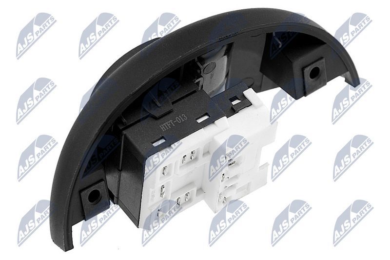 Lüliti, aknatõstuk, NTY EWS-FT-013