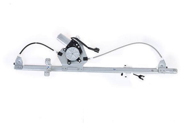 STELLOX 87-31792-SX Window Regulator