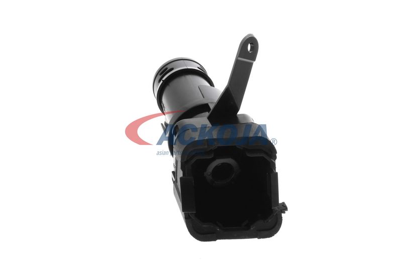 ACKOJA A32-08-0004 Washer Fluid Jet, headlight cleaning