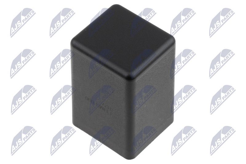 unitate de control,bujii incandescente NTY EZP-MS-000