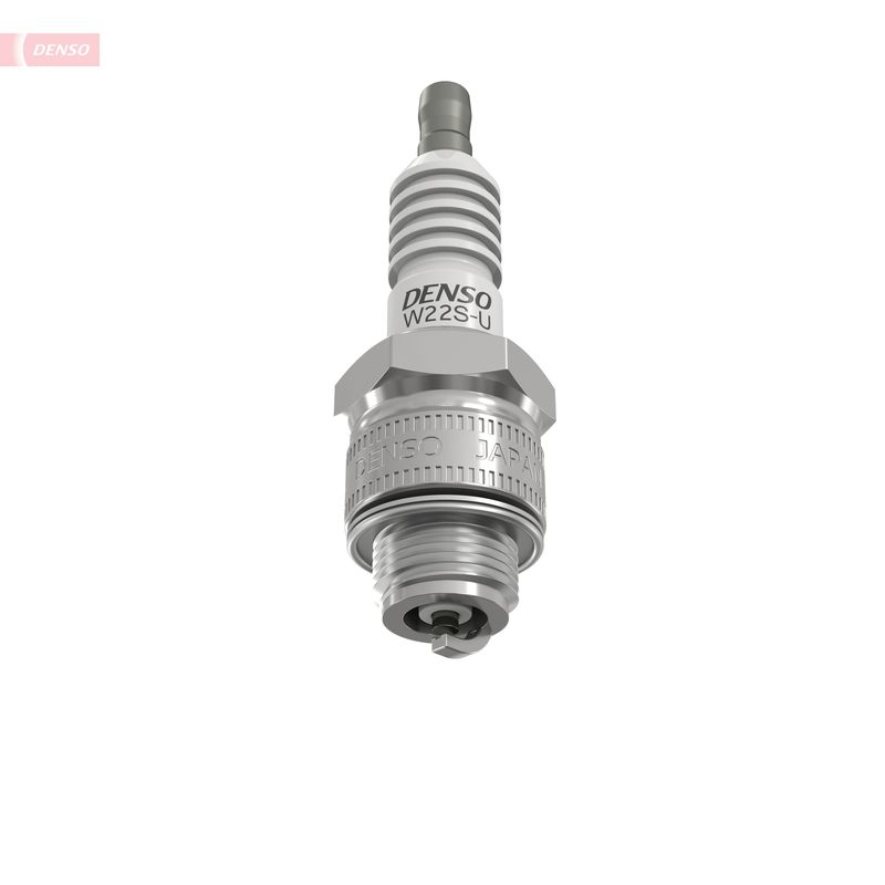 DENSO W22S-U Spark Plug