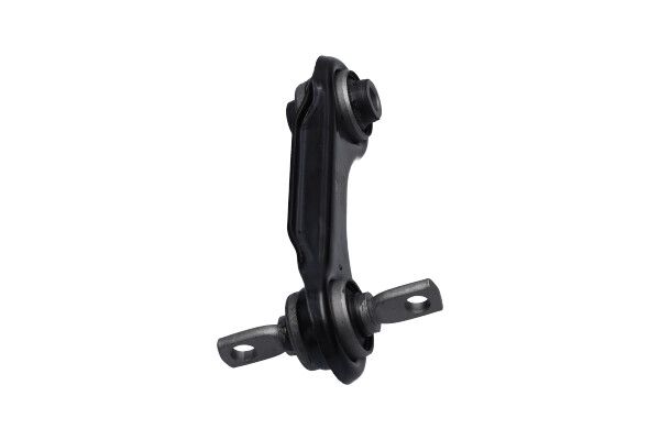 Kavo Parts SCA-5640 Control/Trailing Arm, wheel suspension