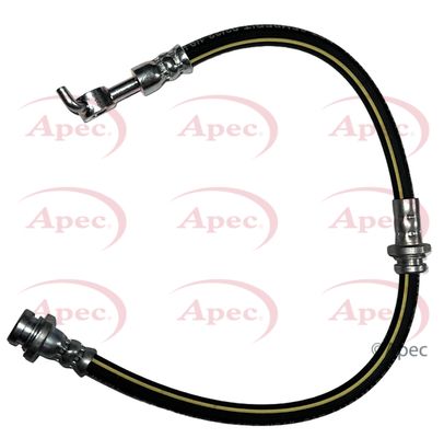 APEC Brake Hose HOS4392