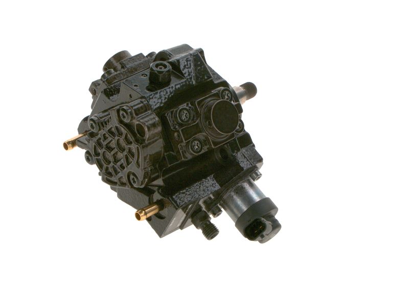 BOSCH 0445010221 High-pressure Pump