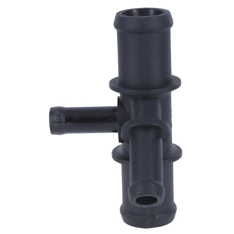 MOTORAD CH7105 Coolant Flange