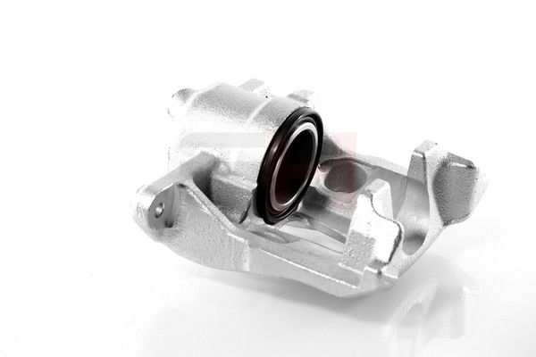 GH GH-434711H Brake Caliper