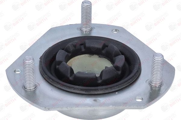 BIRTH 53772 Suspension Strut Bearing