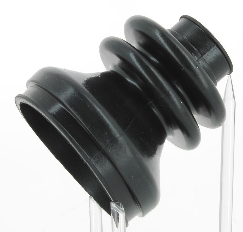 Sensor, temperatura del aceite