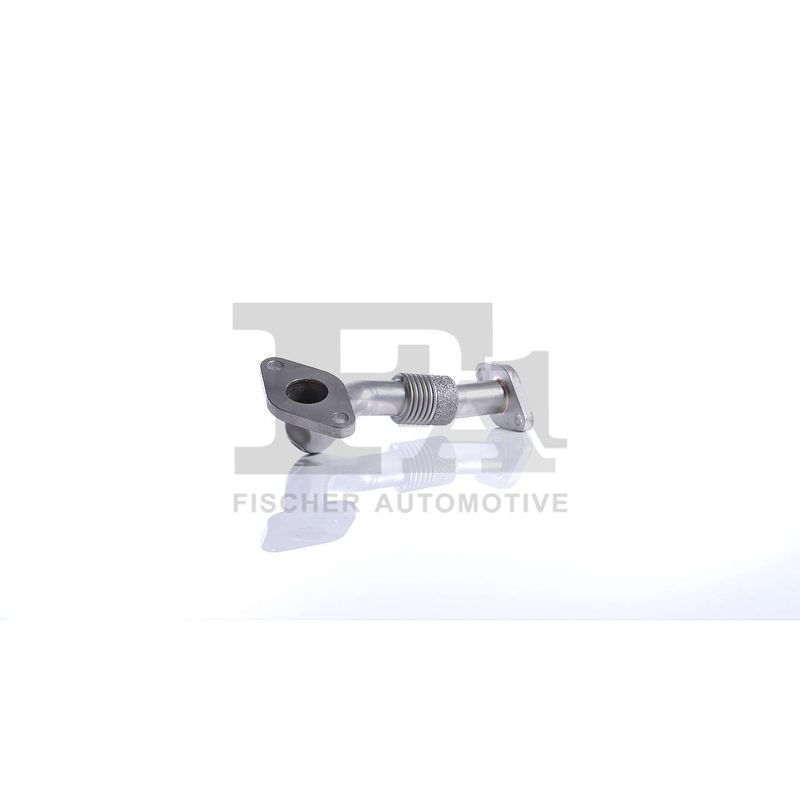 Prekė atitinka OEM kodą: 038131521CB