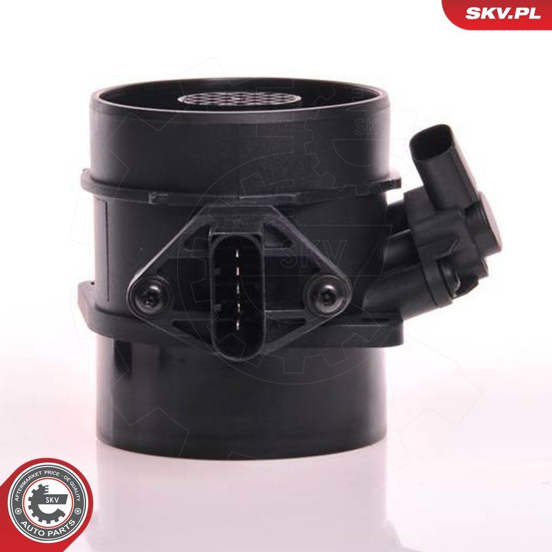 Õhumassimõõtja, ESEN SKV...