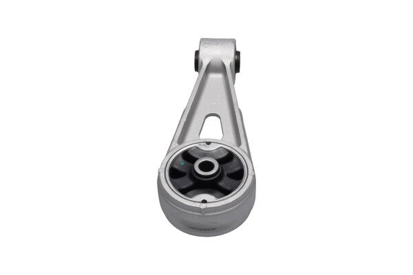 Kavo Parts EEM-10049 Mounting, manual transmission