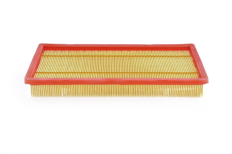 BOSCH 1 457 433 317 Air Filter