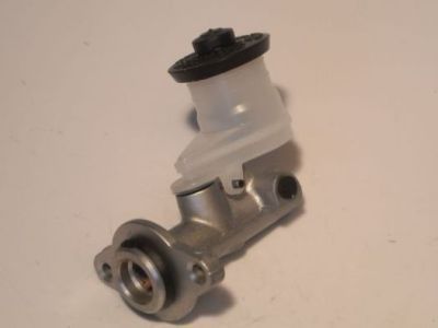 CMT-068 01.JPG
