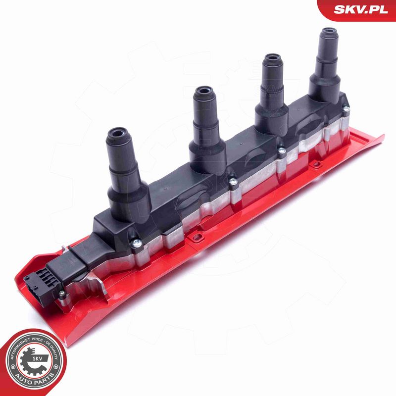 ESEN SKV 03SKV111 Ignition Coil