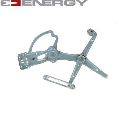 ENERGY POD0061L Window Regulator