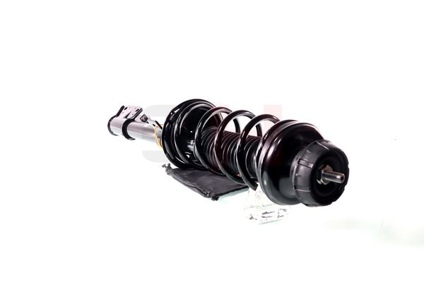 GH GH-353998C01 Suspension Strut