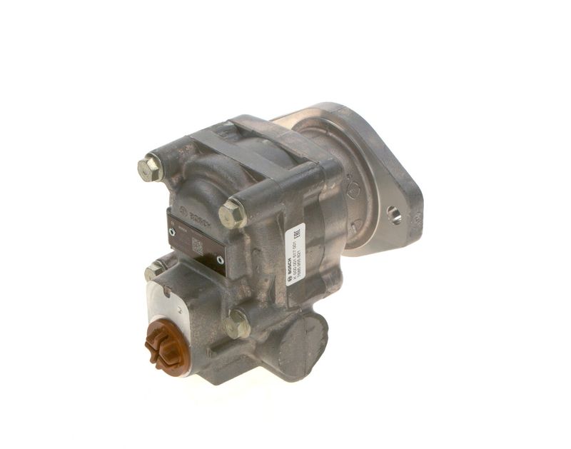 BOSCH KS00001517 Hydraulic Pump, steering