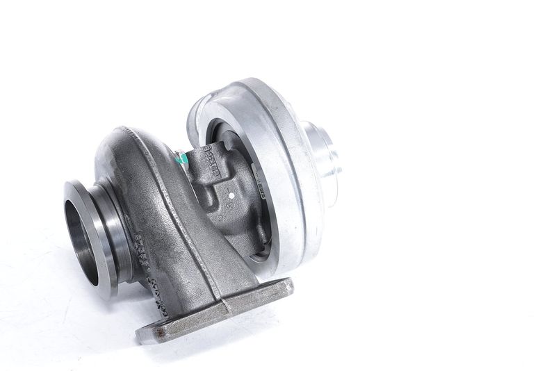 Compresor,sistem de supraalimentare T917046 BTS Turbo