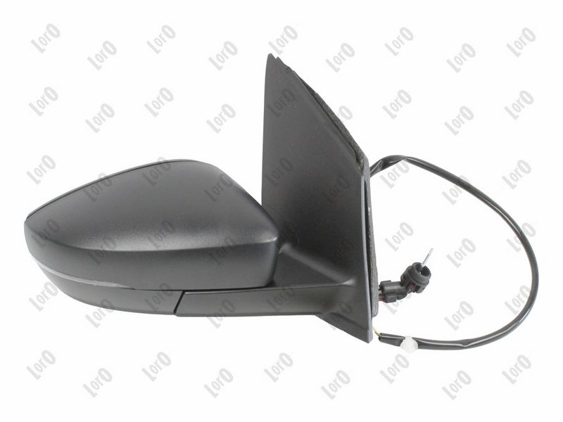 Välipeegel, ABAKUS 4032M02