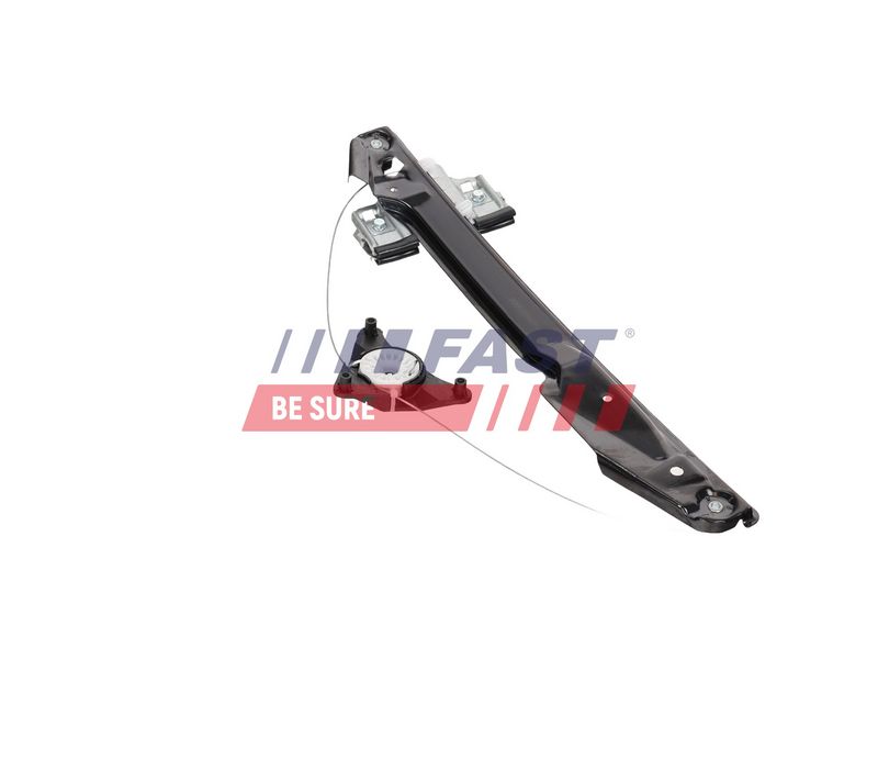 FAST FT01442 Lango pakėlimo mechanizmas