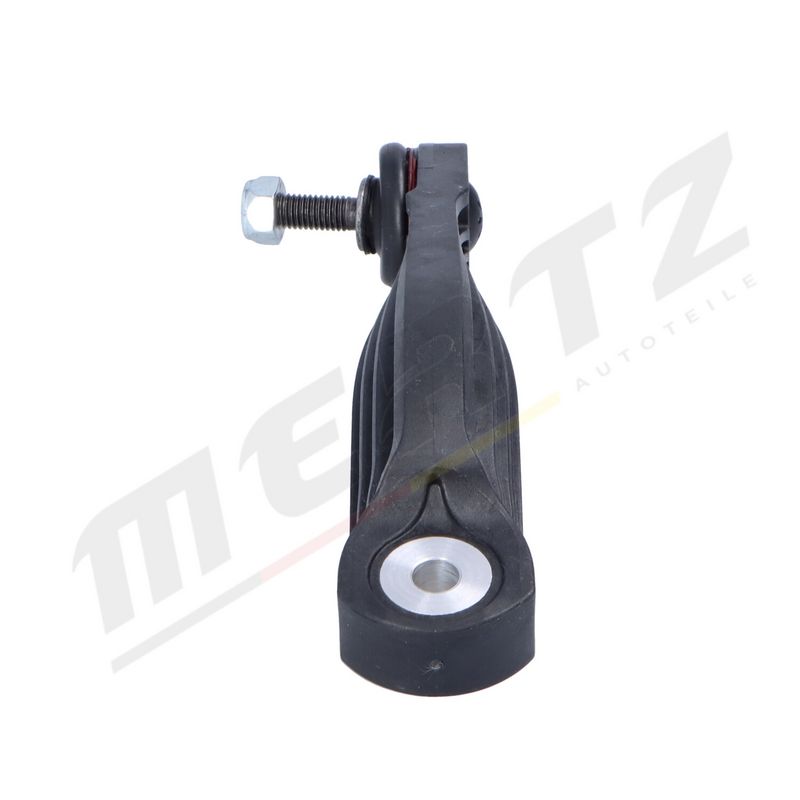 MERTZ M-S2988 Link/Coupling Rod, stabiliser bar