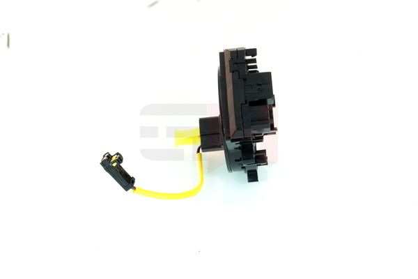 Turvapadja lint, turvapadi, GH GH-793553