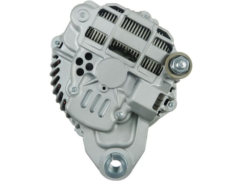 Generaator, AS-PL A5088